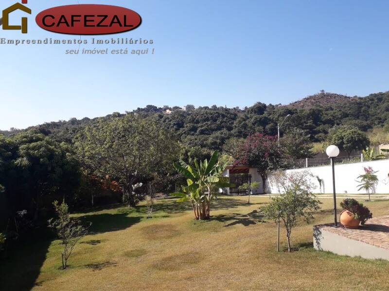 Casa, 3 quartos, 220 m² - Foto 16