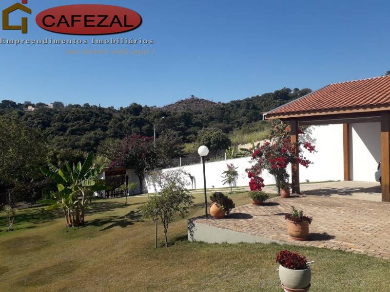 Casa, 3 quartos, 220 m² - Foto 17