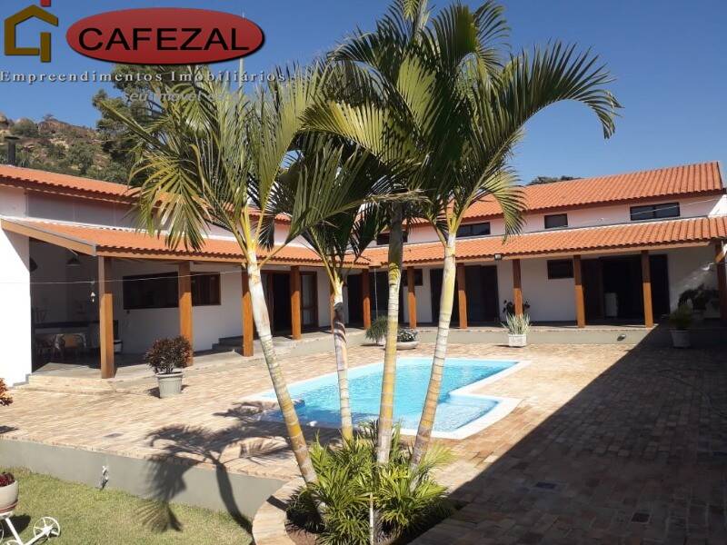 Casa, 3 quartos, 220 m² - Foto 18