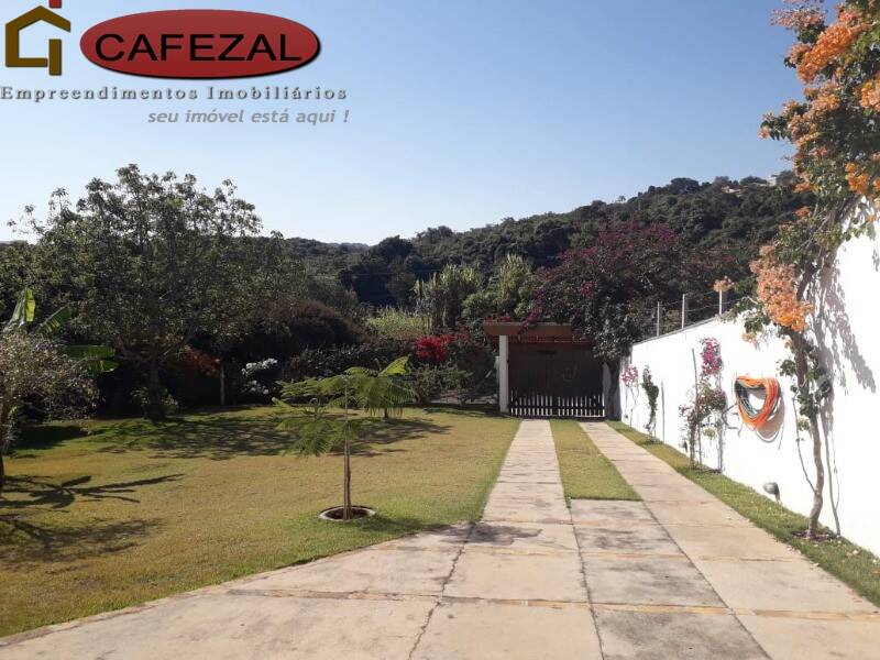 Casa, 3 quartos, 220 m² - Foto 20