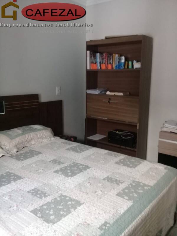Casa, 2 quartos, 162 m² - Foto 19