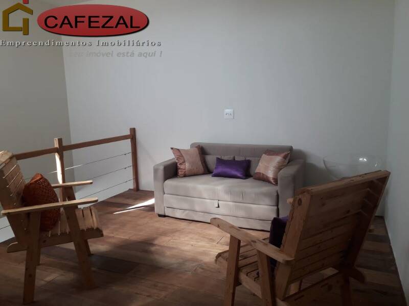 Casa, 3 quartos, 220 m² - Foto 28