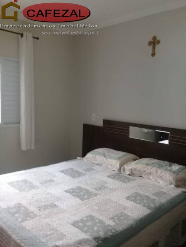 Casa, 2 quartos, 162 m² - Foto 20