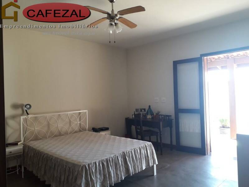 Casa, 3 quartos, 220 m² - Foto 36