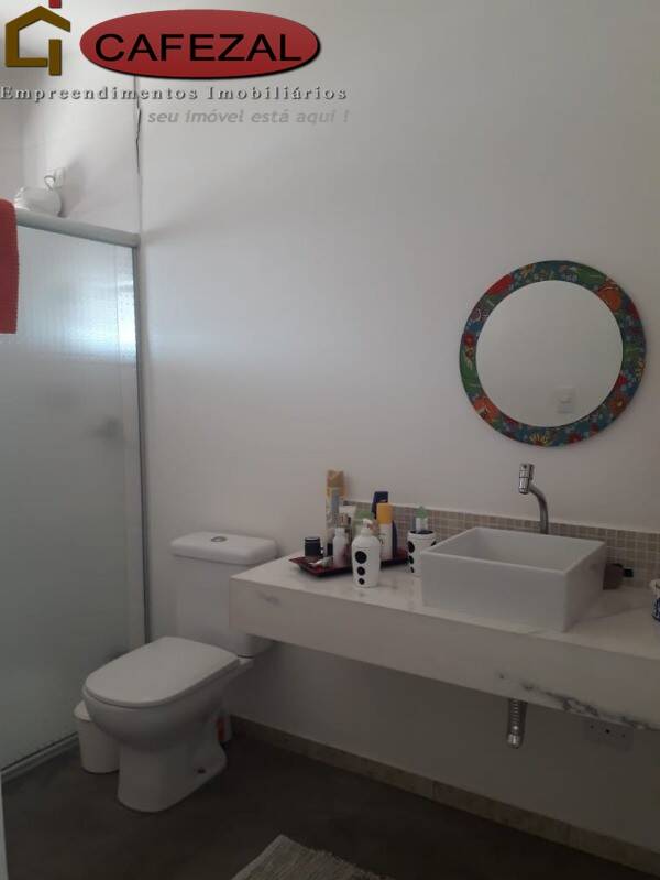 Casa, 3 quartos, 220 m² - Foto 38