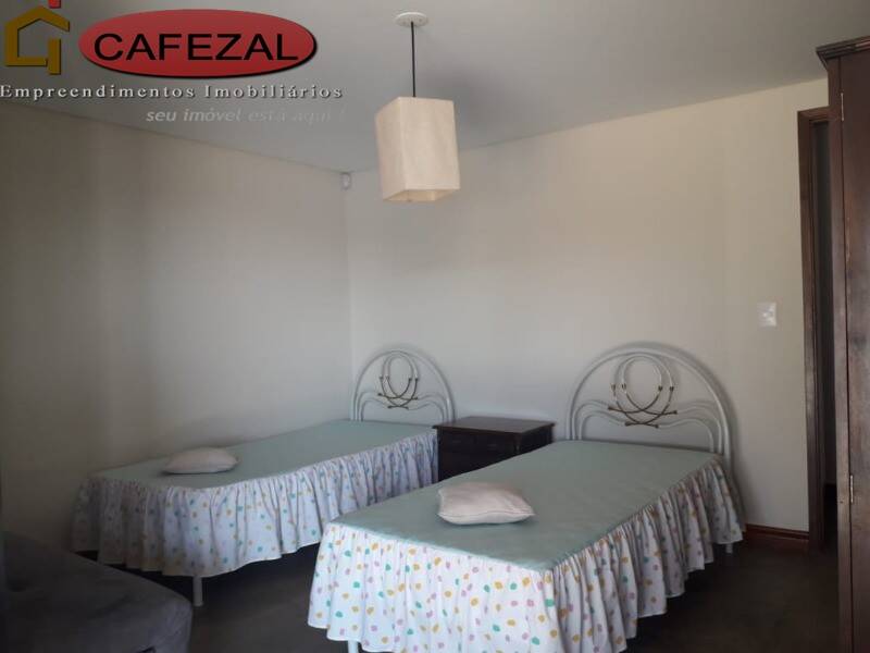 Casa, 3 quartos, 220 m² - Foto 40