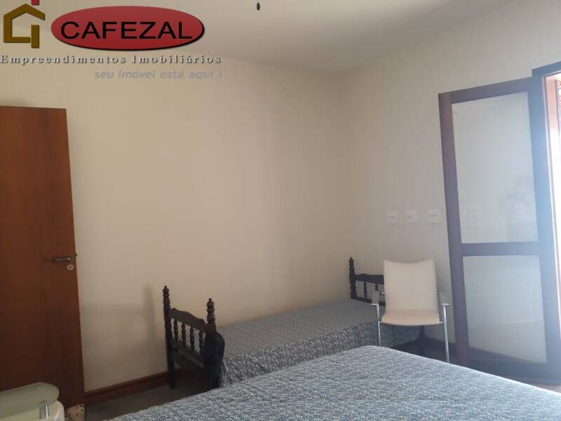 Casa, 3 quartos, 220 m² - Foto 41