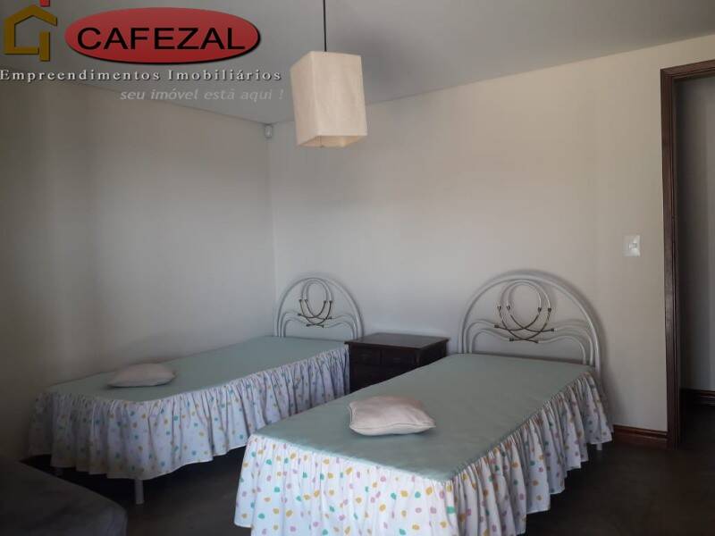Casa, 3 quartos, 220 m² - Foto 42
