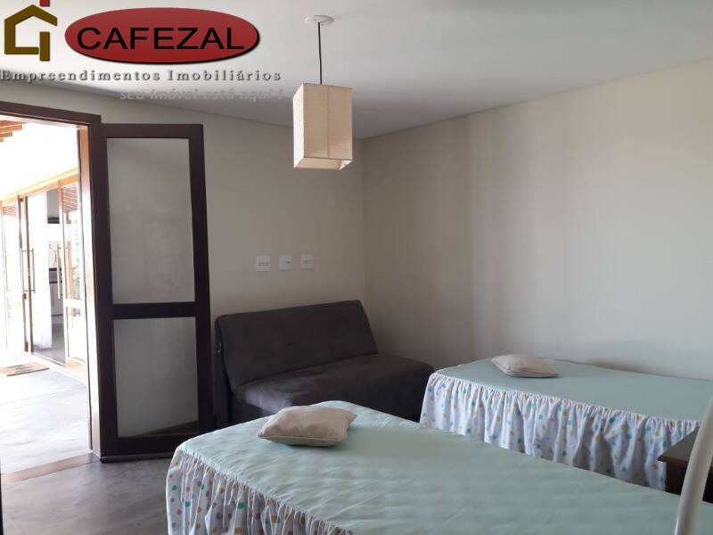 Casa, 3 quartos, 220 m² - Foto 43
