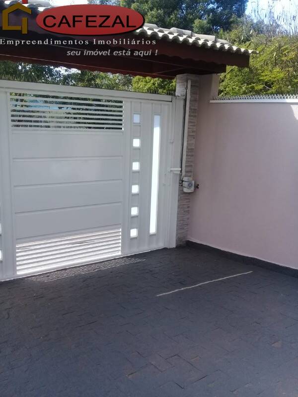 Casa, 2 quartos, 162 m² - Foto 21