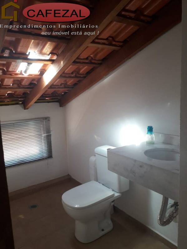 Casa, 3 quartos, 220 m² - Foto 45