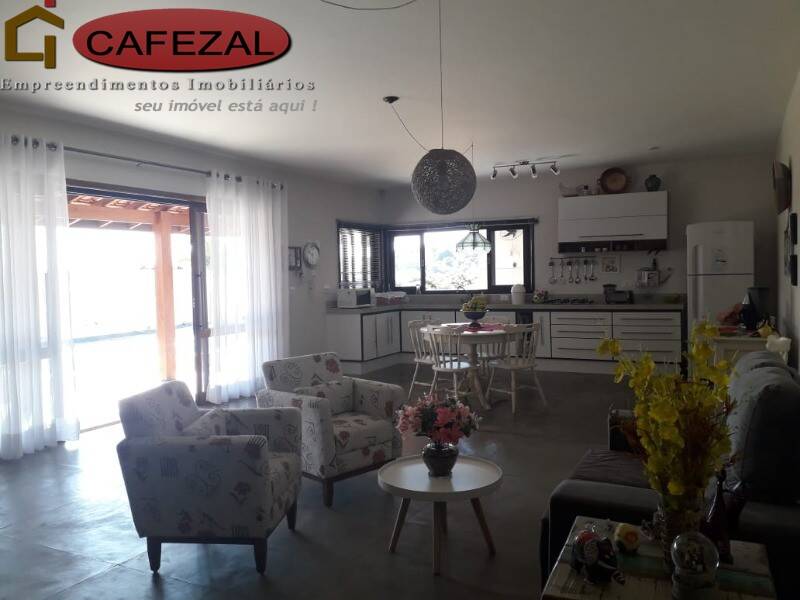 Casa, 3 quartos, 220 m² - Foto 46