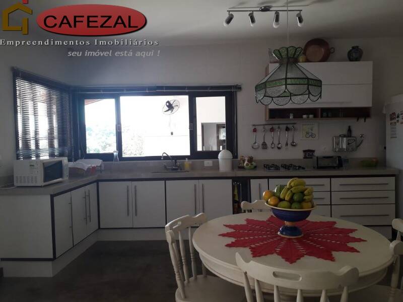 Casa, 3 quartos, 220 m² - Foto 50