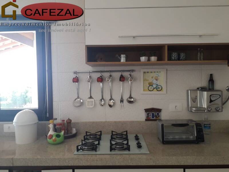 Casa, 3 quartos, 220 m² - Foto 52