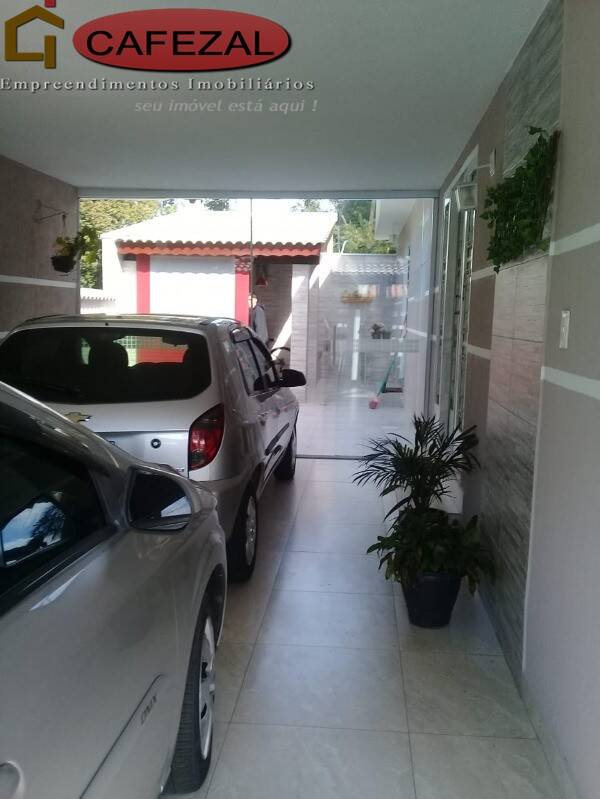 Casa, 2 quartos, 162 m² - Foto 22