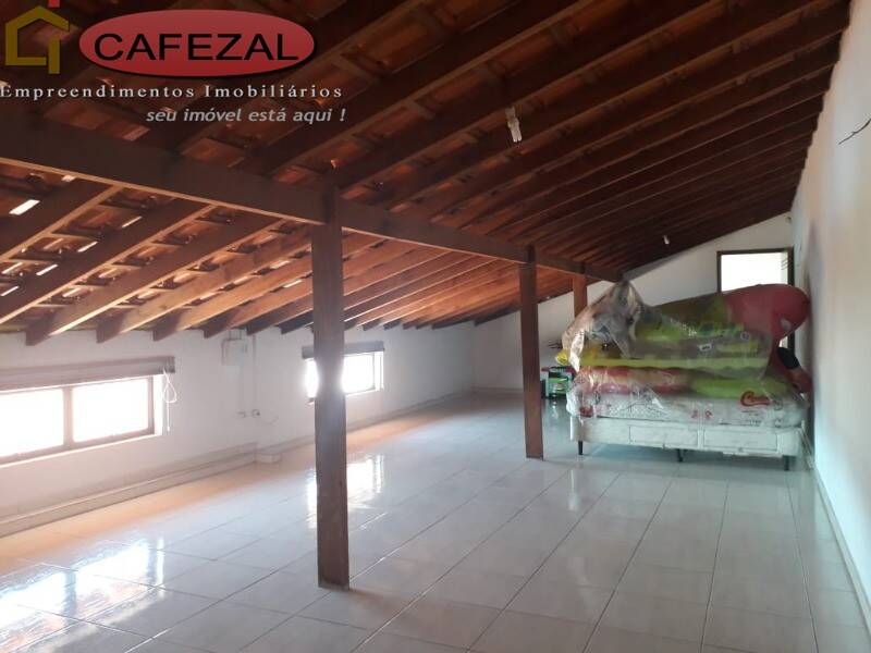 Casa, 3 quartos, 220 m² - Foto 55