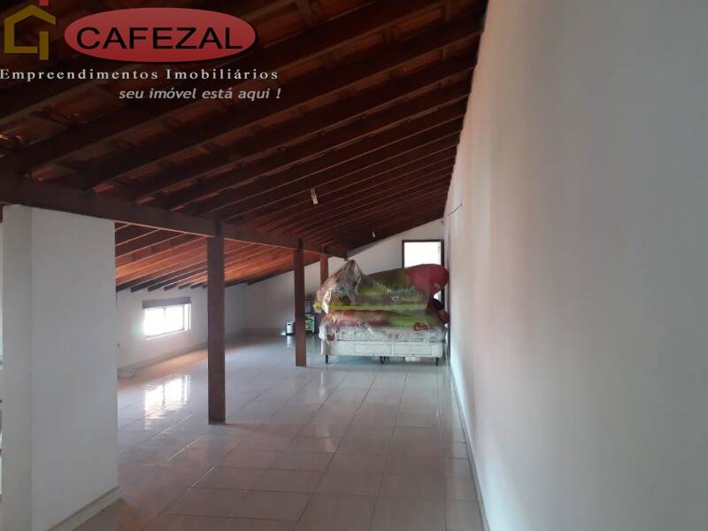 Casa, 3 quartos, 220 m² - Foto 56