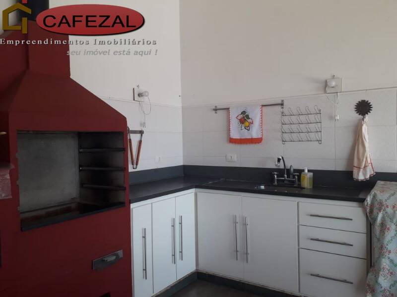 Casa, 3 quartos, 220 m² - Foto 59