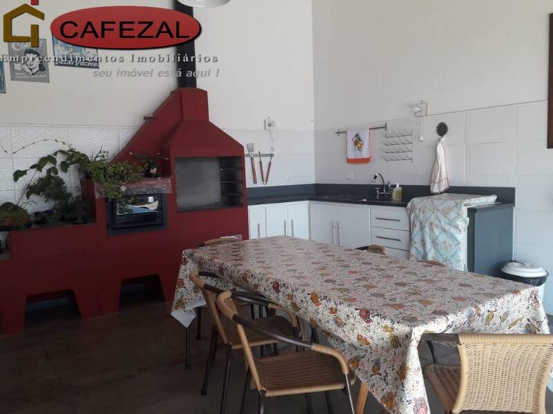 Casa, 3 quartos, 220 m² - Foto 60