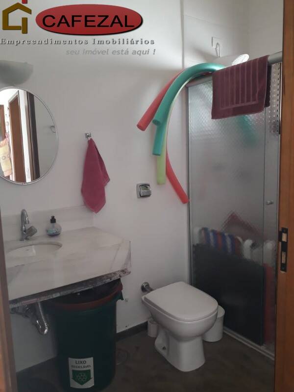 Casa, 3 quartos, 220 m² - Foto 61