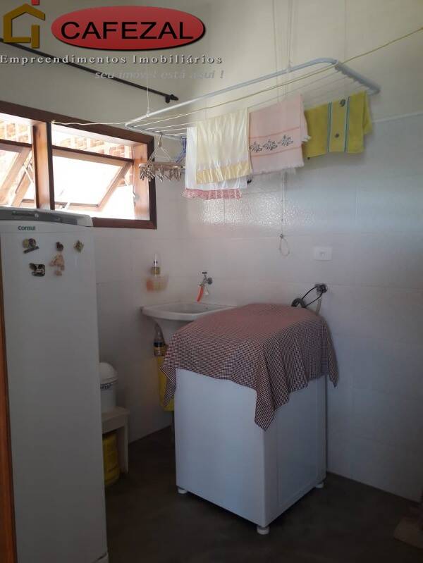 Casa, 3 quartos, 220 m² - Foto 62