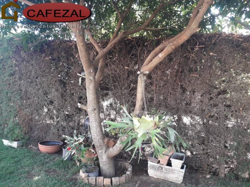 Casa, 3 quartos, 220 m² - Foto 63