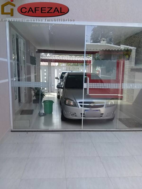 Casa, 2 quartos, 162 m² - Foto 23
