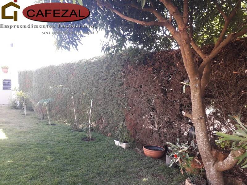 Casa, 3 quartos, 220 m² - Foto 64