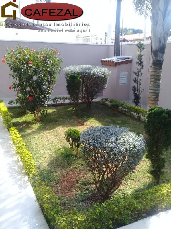 Casa, 2 quartos, 162 m² - Foto 24