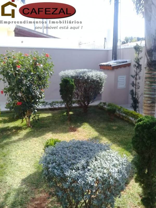 Casa, 2 quartos, 162 m² - Foto 25