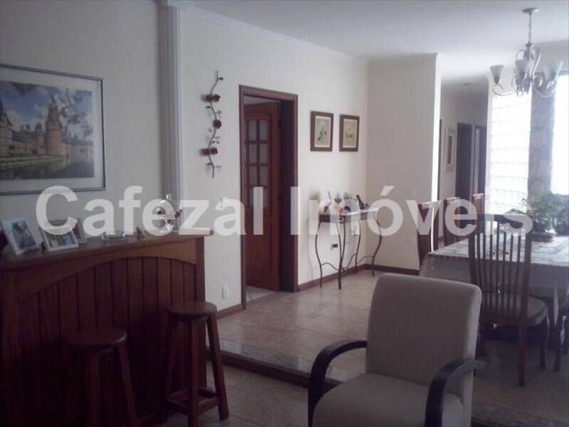 Casa, 3 quartos, 204 m² - Foto 10