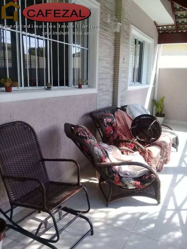 Casa, 2 quartos, 162 m² - Foto 26