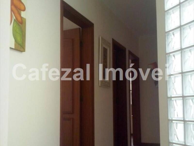 Casa, 3 quartos, 204 m² - Foto 15