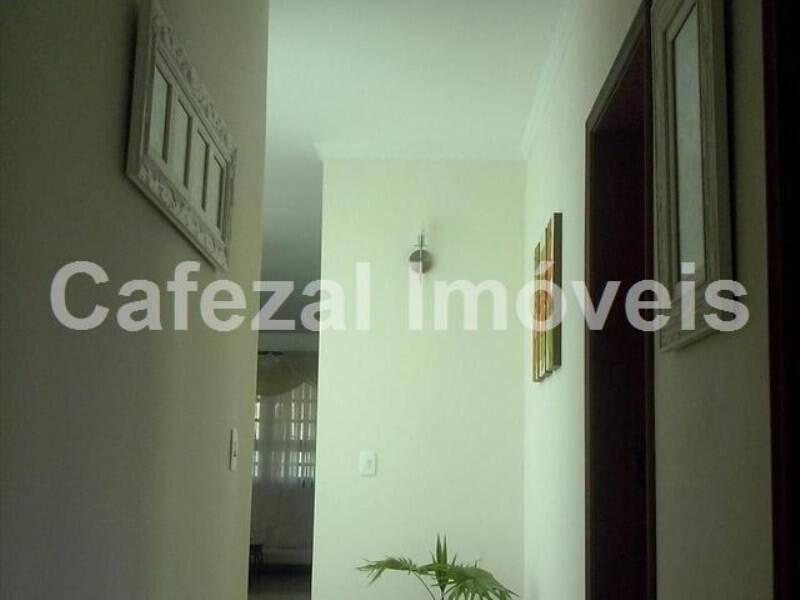 Casa, 3 quartos, 204 m² - Foto 16