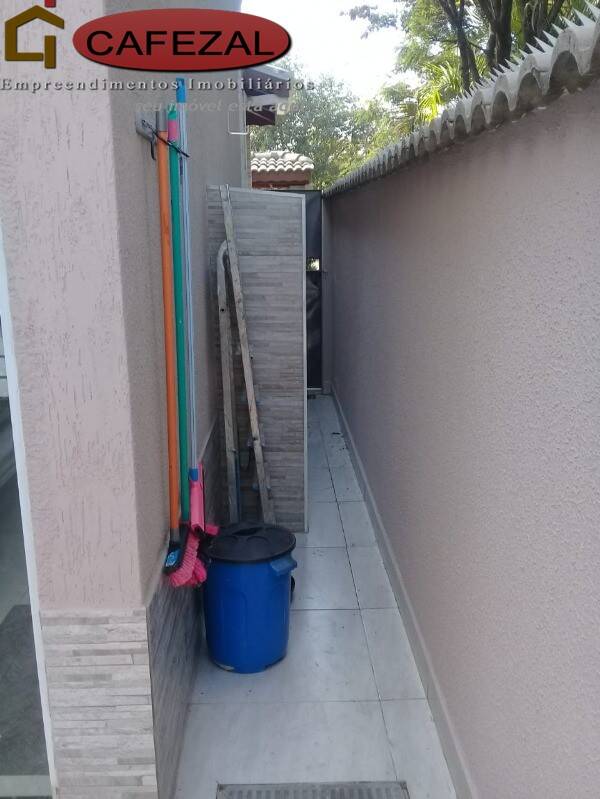 Casa, 2 quartos, 162 m² - Foto 27