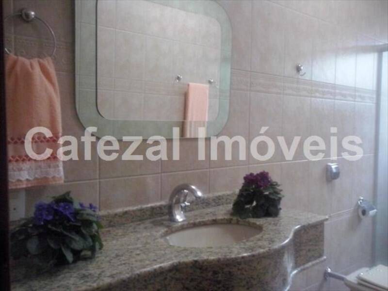 Casa, 3 quartos, 204 m² - Foto 28