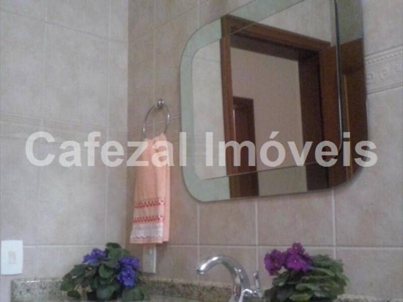 Casa, 3 quartos, 204 m² - Foto 29