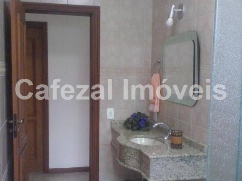 Casa, 3 quartos, 204 m² - Foto 30