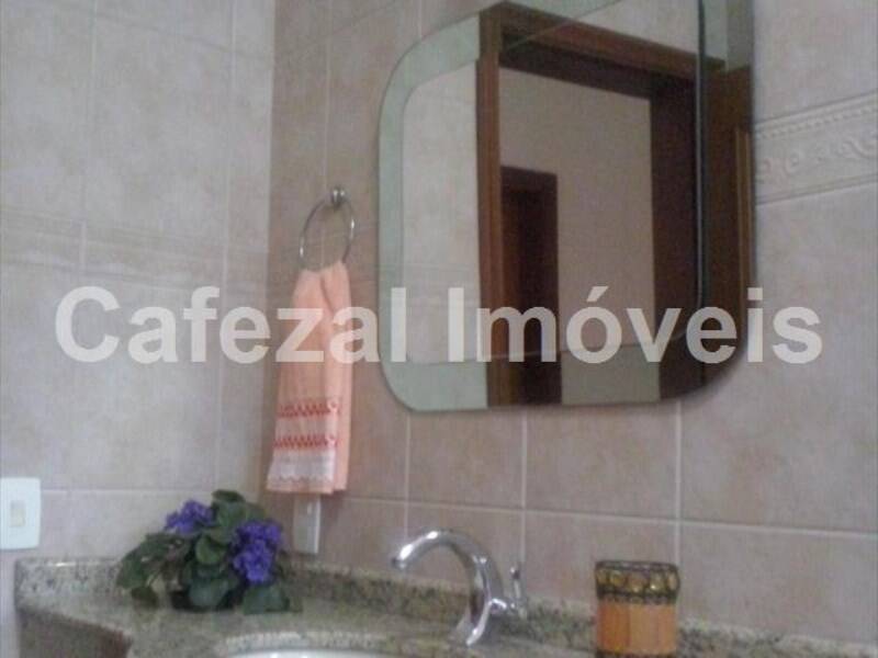 Casa, 3 quartos, 204 m² - Foto 31