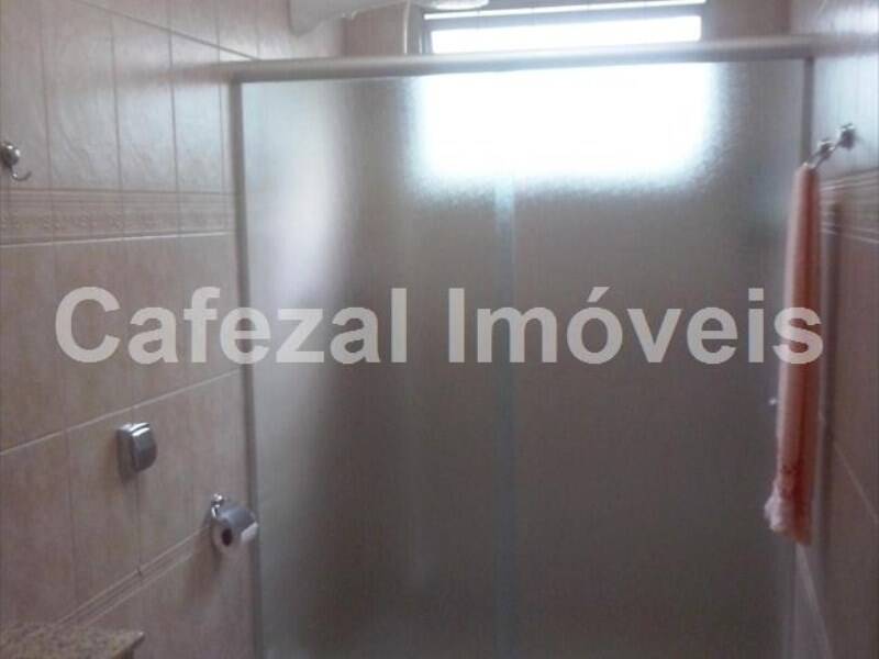 Casa, 3 quartos, 204 m² - Foto 32