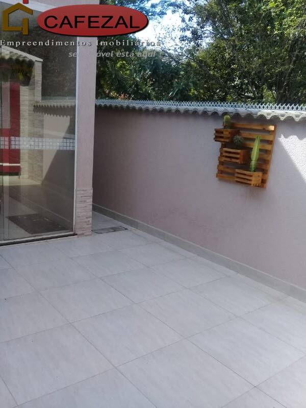 Casa, 2 quartos, 162 m² - Foto 28