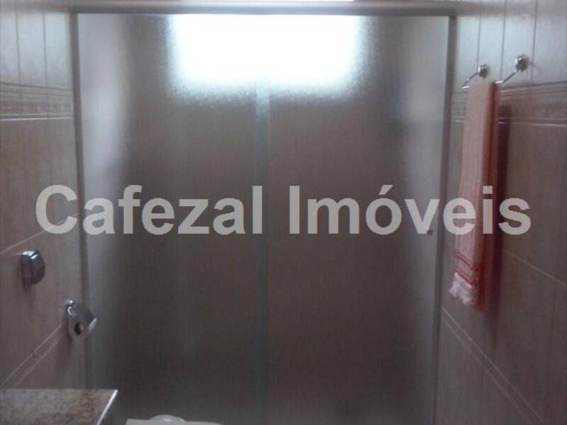 Casa, 3 quartos, 204 m² - Foto 33