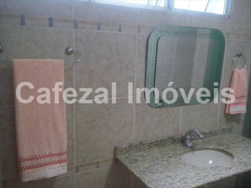 Casa, 3 quartos, 204 m² - Foto 34