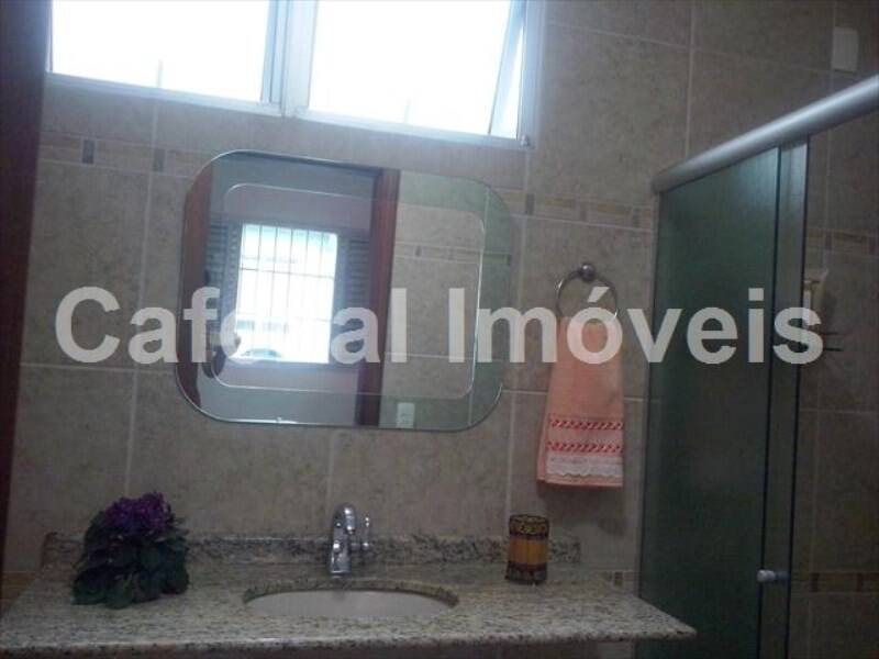 Casa, 3 quartos, 204 m² - Foto 35