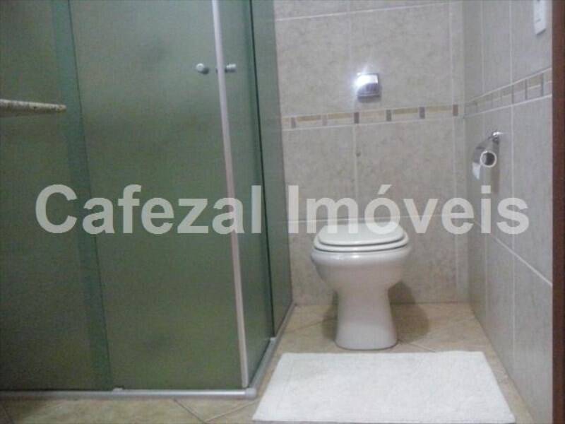 Casa, 3 quartos, 204 m² - Foto 36