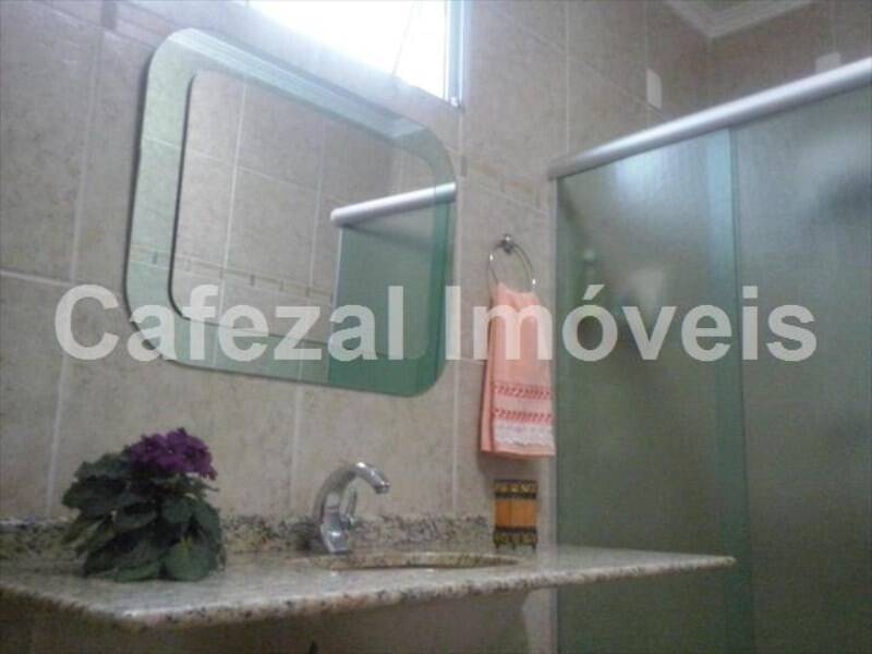 Casa, 3 quartos, 204 m² - Foto 37