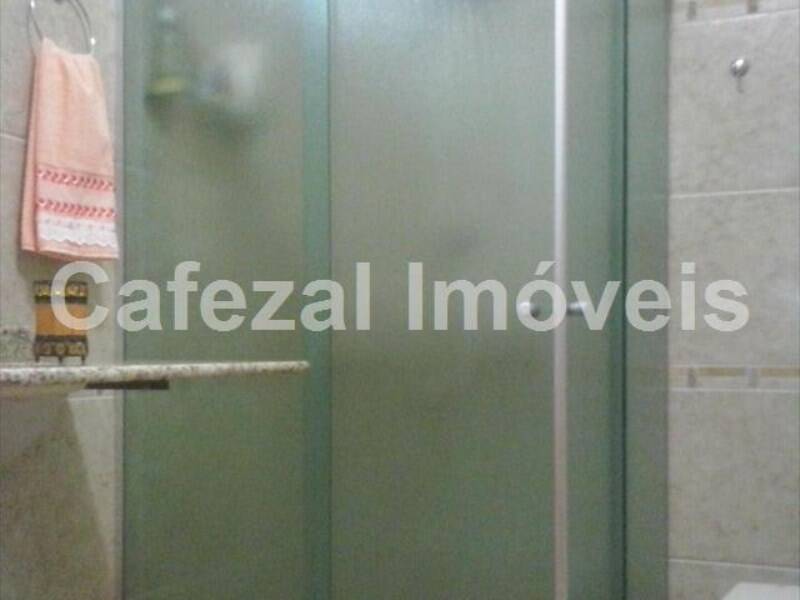 Casa, 3 quartos, 204 m² - Foto 38