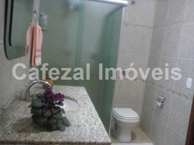 Casa, 3 quartos, 204 m² - Foto 39