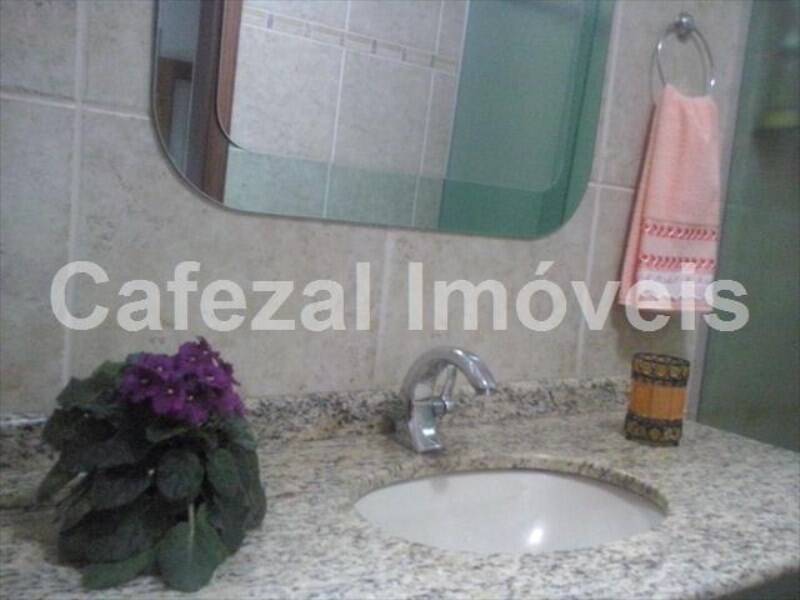 Casa, 3 quartos, 204 m² - Foto 40