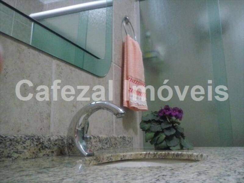 Casa, 3 quartos, 204 m² - Foto 41